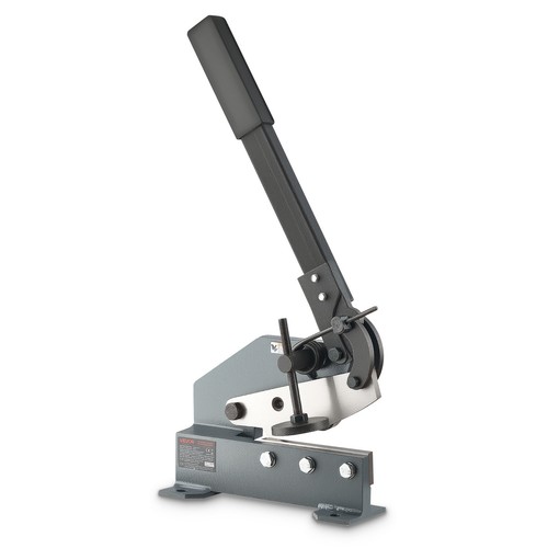 Vevor sheet metal shear - in,