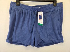 Weatherproof Vintage Towelling