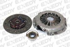 TYK2119 CLUTCH KIT EXEDY
