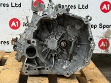 2017 2021 suzuki - mk2, 1.2