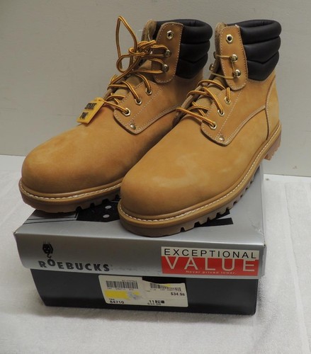 Vintage sears roebucks tan - vintage,