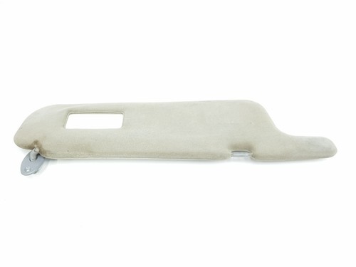 7431060610b0 2369476 sun visor - 2369476,