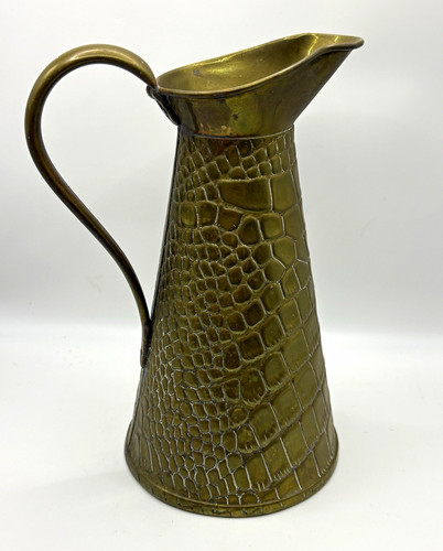 Antique joseph sankey - joseph,