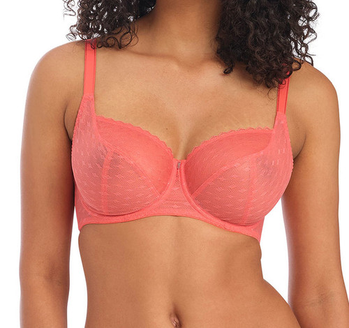Freya 32ff signature - 32ff,