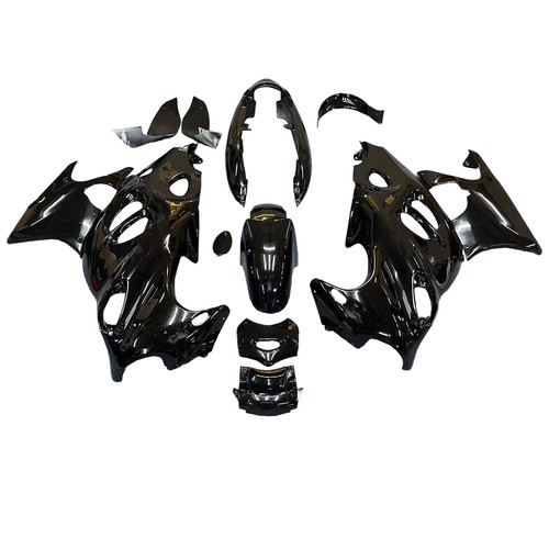 Amotopart injection fairing - amotopart,