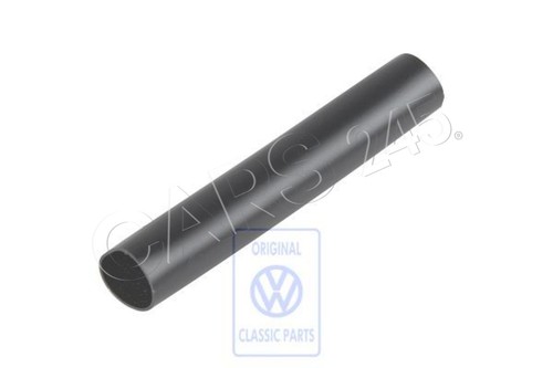 Genuine protective hose nos - protective,