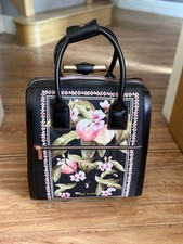 TED BAKER Riorio Peach Blossom