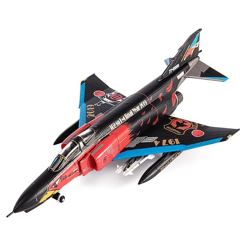 Wings 144 2018 - 1:144,