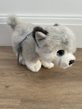 Keel toys signature cuddle - keel,