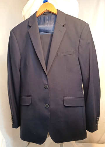 Lewin piece suit - lewin,