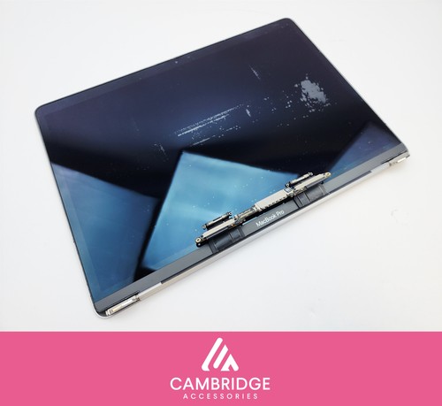 Poor macbook pro a1706 - pro, 13"