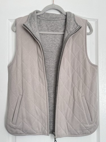 Peal women cashmere - peal,