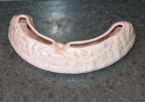 Falcon ware early sylvac - ware,