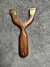 Premium Wooden Flat Band