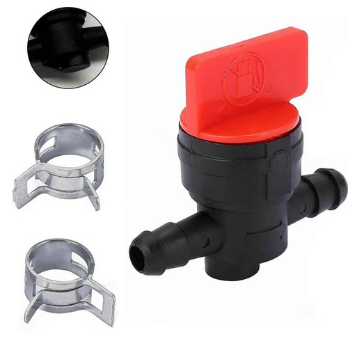 Briggs stratton fuel shut - briggs,