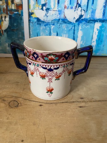 Royal venton ware - royal,