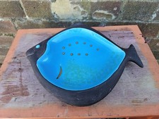 Vintage Mid Century Beswick