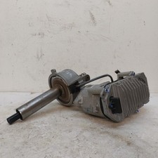 Vauxhall Meriva A 2002-2009