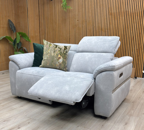Furniture village dolomite 2 - furniture,