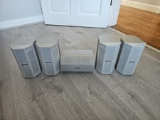 Technics SB-AFC140 Surround
