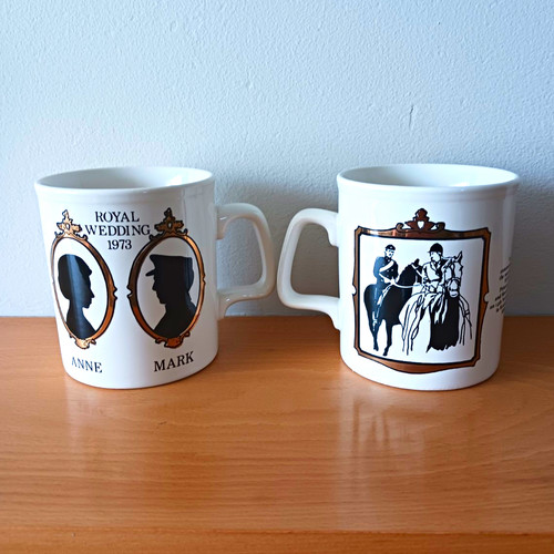 Staffordshire potteries ltd - staffordshire,