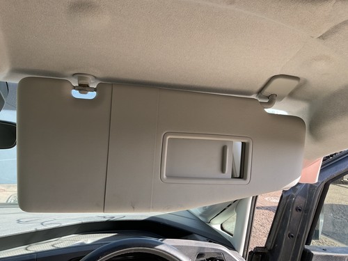 2025 volkswagen caddy mk5 - caddy,