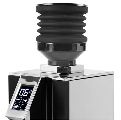 Coffee grinder single dose - grinder,