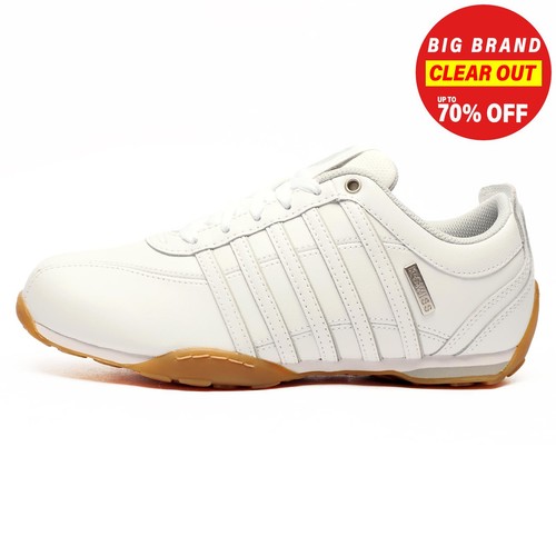 Swiss arvee mens - 1.5,