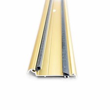 Stormguard Door Threshold