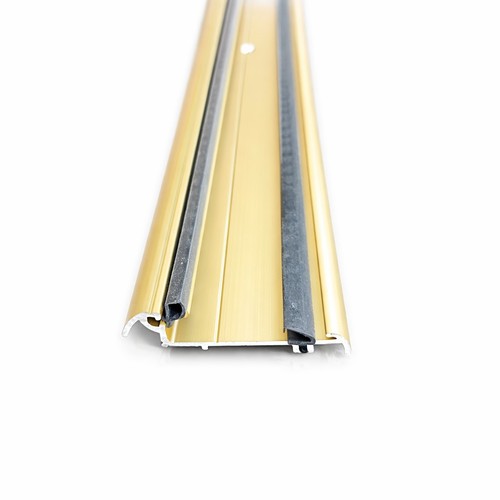Stormguard door threshold - stormguard,