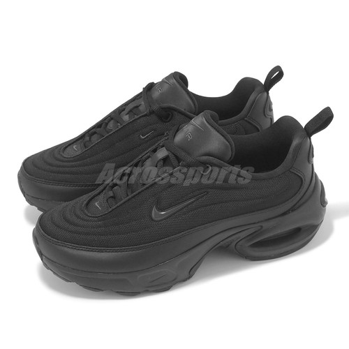 Nike wmns air max - wmns,