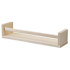 Spice jar racks for kitchen - spice,
