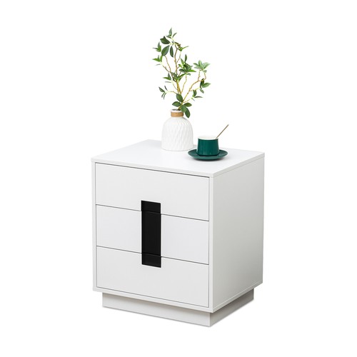 Chest drawers cabinet - chest,