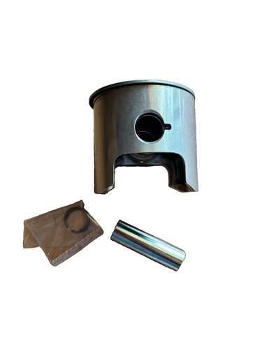 Asso werke kolben satz - werke, 73,00mm
