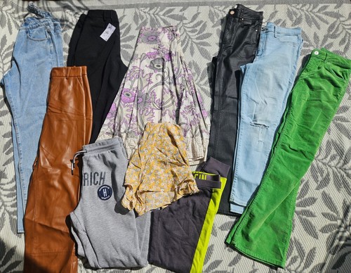 Piece women bottoms - piece,