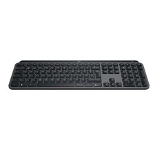 Logitech MX Keys S Wireless