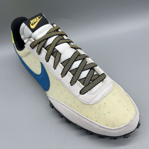 2020 nike waffle racer - nike,