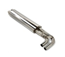 Austin Healey BN4, BN6, BN7