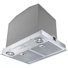 Cooker Hood Ceiling/