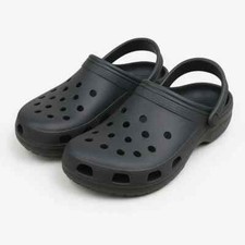 Soft and comfy Clog Sandals