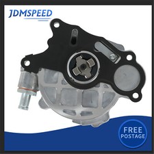 Brake Vacuum Pump Fits For Vw