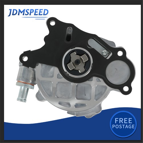 Brake vacuum pump fits for - brake,
