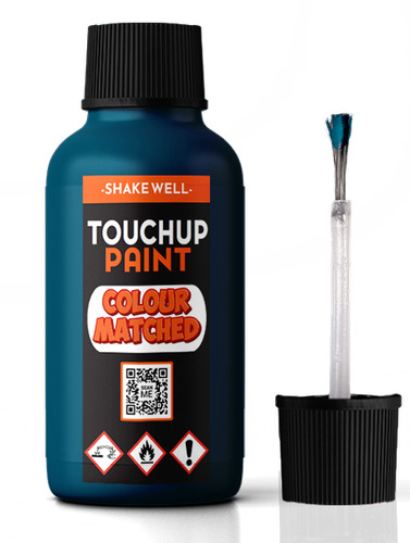Touch paint for - up,