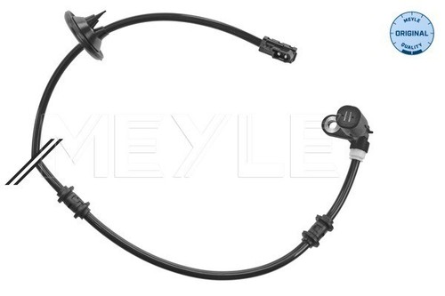 Meyle 014 800 0104 - meyle,
