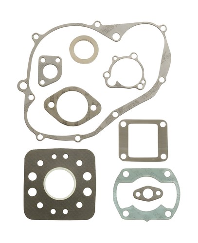 Athena engine gasket - gasket, for