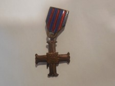 Poland cute cross Monte