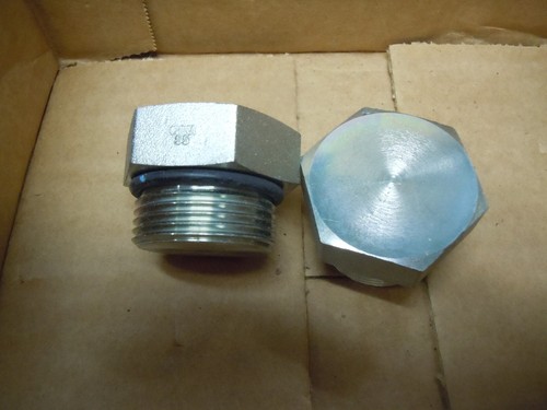 Eaton aeroquip adpt morb - eaton, adpt,