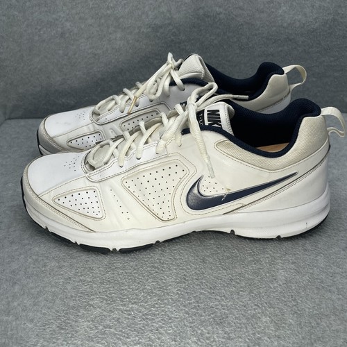 Nike lite men s - lite, men’s