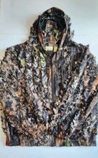 Gander Mountain Camouflage