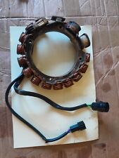YAMAHA 115HP OUTBOARD STATOR 2STROKE YEAR 2004